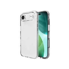 ZAGG/GEAR4 (702318853) Crystal Palace - Apple iPhone Air | Techbox