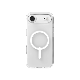 ZAGG/GEAR4 (702318857) Crystal Palace Snap - Apple iPhone Air | Techbox