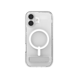 ZAGG/GEAR4 (702318860) Crystal Palace Snap KS - Apple iPhone 17 - Apple Cases - Cases - Techbox