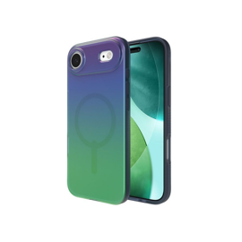 ZAGG/GEAR4 (702319013) Milan Snap - Raven Feather, Apple iPhone Air - Apple Cases - Cases - Techbox