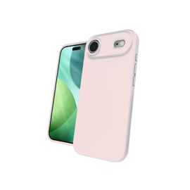 ZAGG/GEAR4 (702319077) Manhattan Snap - Pink Blush, Apple iPhone 17 Air - Apple Cases - Cases - Techbox