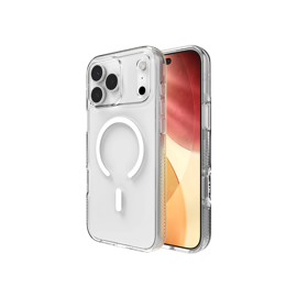 ZAGG/GEAR4 (702320815) Crystal Palace Snap - Apple iPhone 17 Pro Max | Techbox