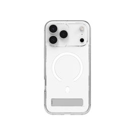 ZAGG/GEAR4 (702320821) Crystal Palace Snap KS - Apple iPhone 17 Pro Max - Apple Cases - Cases - Techbox