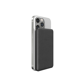 Mophie (840056143050) Mophie Snap Powerstation/Juicepack Mini 5000 mAh