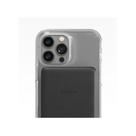 Mophie (840056143050) Mophie Snap Powerstation/Juicepack Mini 5000 mAh