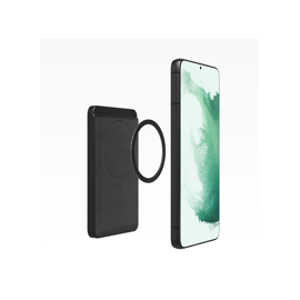 Mophie (840056143050) Mophie Snap Powerstation/Juicepack Mini 5000 mAh