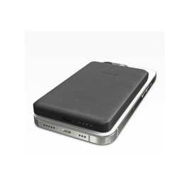 Mophie (840056143050) Mophie Snap Powerstation/Juicepack Mini 5000 mAh