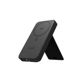 ZAGG/GEAR4 (840056143074) Mophie Snap Powerstation Stand 10.000 mAh (Wireless)