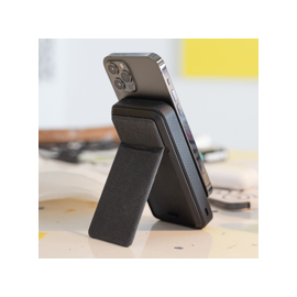 ZAGG/GEAR4 (840056143074) Mophie Snap Powerstation Stand 10.000 mAh (Wireless)