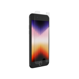 ZAGG/GEAR4 (840056161771) InvisibleShield Glass Elite for Apple iPhone 7/8/SE2020/SE2022 - Uncategorized Screen Protection (2) - Screen & Camera Protection - Techbox