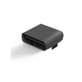 Mophie (840056162822) Mophie Snap+ Multi-device Wireless Travel Charger