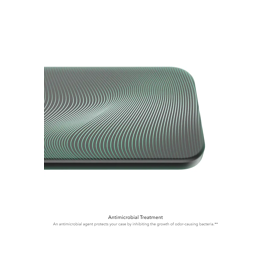 ZAGG/GEAR4 (840056165243) Copenhagen - Black, Apple iPhone 14 Plus | Techbox