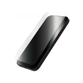 ZAGG/GEAR4 (840056184923) InvisibleShield Glass Elite for Apple iPhone 15 Pro Max - Apple iPhone - Screen & Camera Protection - Techbox