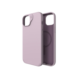 ZAGG/GEAR4 (840056194182) Crystal Palace Manhattan Snap - Lavender, iPhone 15 Plus - Apple Cases - Cases - Techbox