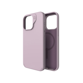 ZAGG/GEAR4 (840056194205) Crystal Palace Manhattan Snap - Lavender, iPhone 15 Pro Max - Apple Cases - Cases - Techbox