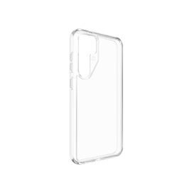 ZAGG/GEAR4 (840390303592) Crystal Palace - Clear, Samsung Galaxy S24 Plus | Techbox