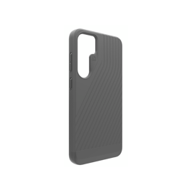 ZAGG/GEAR4 (840390304162) Denali, Black - Samsung Galaxy S24 Plus | Techbox