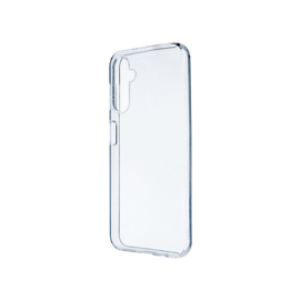 ZAGG/GEAR4 (840390305343) Crystal Palace, Clear - Samsung Galaxy A15 (4G/5G) | Techbox