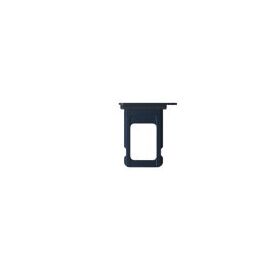 Apple (923-05074) SIM Tray (Original) - Blue, Apple iPhone 12 - Various Spare Parts - Smartphone - Techbox
