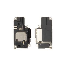 Apple (923-05104) Speaker (Original), Apple iPhone 12 Pro Max | Techbox
