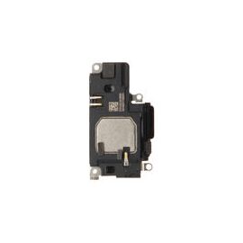 Apple (923-05104) Speaker (Original), Apple iPhone 12 Pro Max | Techbox