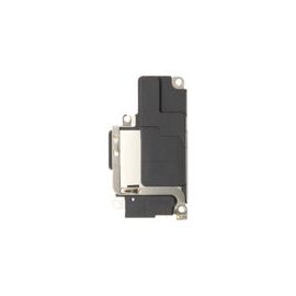 Apple (923-05104) Speaker (Original), Apple iPhone 12 Pro Max | Techbox