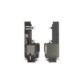 Apple (923-06235) Loud Speaker (Original), Apple iPhone 13 | Techbox