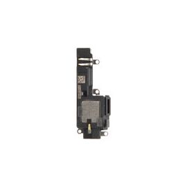 Apple (923-06235) Loud Speaker (Original), Apple iPhone 13 | Techbox