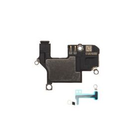 Apple (923-06255) Ear Speaker (Original), Apple iPhone 13 Pro | Techbox