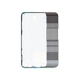 Apple (923-06614) Display Adhesive Tape 30 pcs (Original), Apple iPhone 13 mini | Techbox