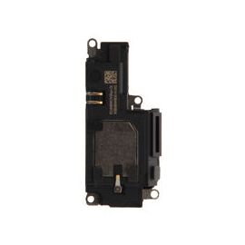 Apple (923-06648) Loud Speaker (Original), Apple iPhone 13 Pro Max | Techbox
