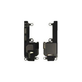 Apple (923-06692) Loud Speaker (Original), Apple iPhone 13 mini | Techbox