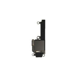 Apple (923-06692) Loud Speaker (Original), Apple iPhone 13 mini | Techbox