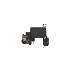 Apple (923-06693) Ear Speaker (Original), Apple iPhone 13 mini | Techbox
