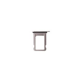 Apple (923-06905) SIM Tray (Original) - Pink, Apple iPhone 13 mini - Various Spare Parts - Smartphone - Techbox