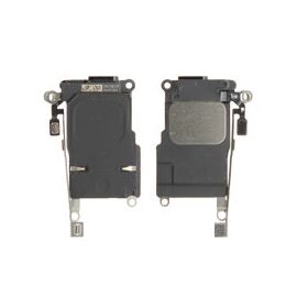 Apple (923-07174) Speaker (Original), Apple iPhone SE 3rd generation | Techbox