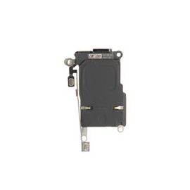 Apple (923-07174) Speaker (Original), Apple iPhone SE 3rd generation | Techbox