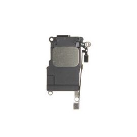 Apple (923-07174) Speaker (Original), Apple iPhone SE 3rd generation | Techbox