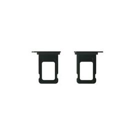 Apple (923-07228) SIM Tray (Original) - Green, Apple iPhone 13 - Various Spare Parts - Smartphone - Techbox