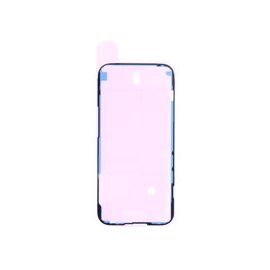 Apple (923-08094-S) Display Adhesive Tape (Original), Apple iPhone 14 Pro | Techbox
