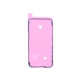 Apple (923-08095-S) Display Adhesive Tape (Original), Apple iPhone 14 Pro Max | Techbox