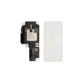 Apple (923-08123) Loud Speaker (Original), Apple iPhone 14 Pro | Techbox