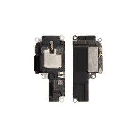 Apple (923-08123) Loud Speaker (Original), Apple iPhone 14 Pro | Techbox