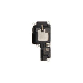 Apple (923-08123) Loud Speaker (Original), Apple iPhone 14 Pro | Techbox