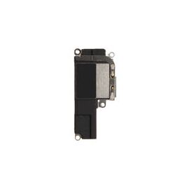 Apple (923-08123) Loud Speaker (Original), Apple iPhone 14 Pro | Techbox