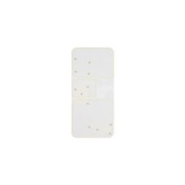 Apple (923-08123) Loud Speaker (Original), Apple iPhone 14 Pro | Techbox