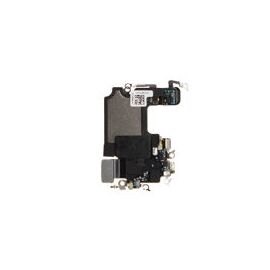 Apple (923-08211) Ear Speaker (Original), Apple iPhone 14 | Techbox