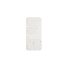 Apple (923-08211) Ear Speaker (Original), Apple iPhone 14 | Techbox