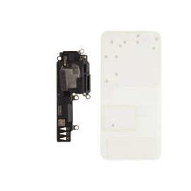 Apple (923-08212) Loud Speaker (Original), Apple iPhone 14 | Techbox