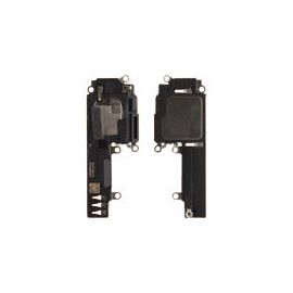 Apple (923-08212) Loud Speaker (Original), Apple iPhone 14 | Techbox